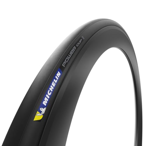 Michelin Power Cup Road Tire