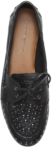 Image of Lucky Brand Women's Timini2