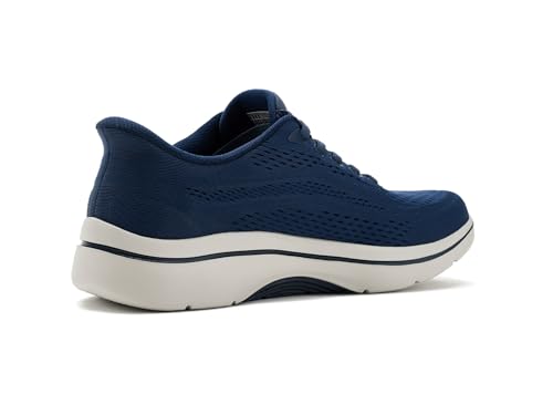 Image of Skechers Mens Go Walk Arch Fit 2 Sneaker
