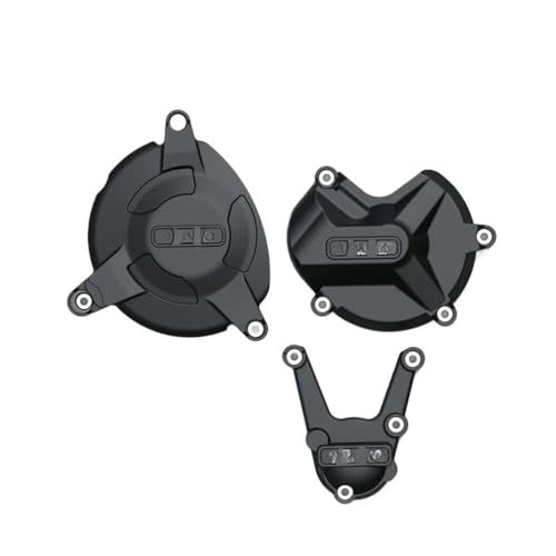 Protection moteur pour S1000RR 2009-2016 protecteur capot moto