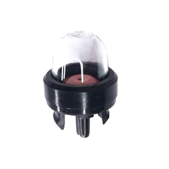 壺 Amazon.com: ZHRANXZ 503936601 Primer Bulbs Air Purge Pump