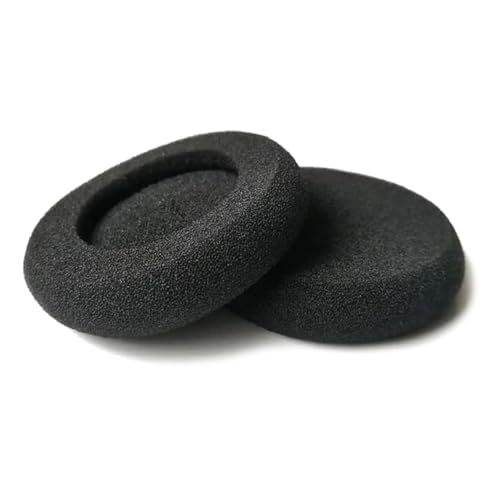 PC230 PC8 PC-230 PC-8 USBwbhZbgwbhzptH[C[pbh ubNNbV