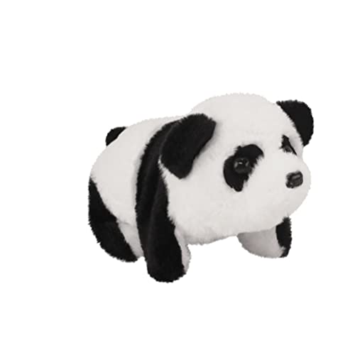 Compatible With For Phideon 2016 2017 2018 2019 2020 For CC 2019-2020 For Sharan ԗpXeAOzC[VtgphVt^[ƌ݊ phVtg(Carbon Fibe