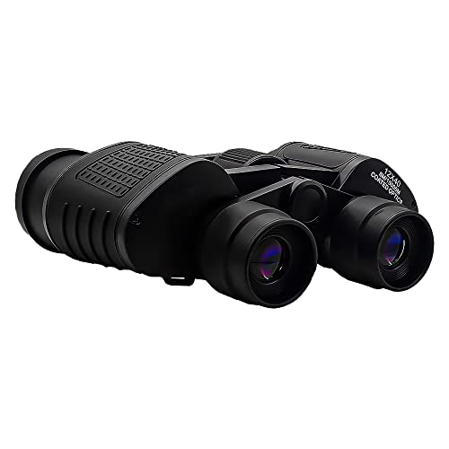 The Best Binocular In India 2023 World Blaze