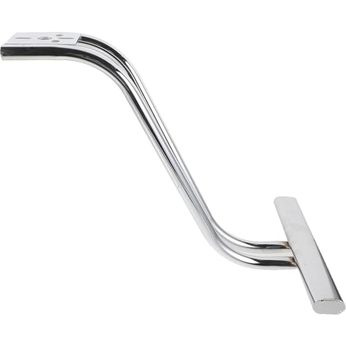 Beatifufu T`FApXeXtbgXg ϋvpbOpbh e֎qKT|[g