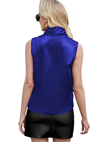 Listado y reviews de Top volantes zara - los más vendidos. 5 Imagen adicional
