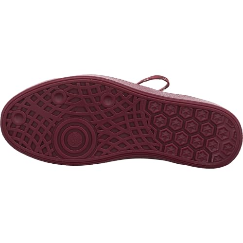 Think! Women's Low-top Sneakers4