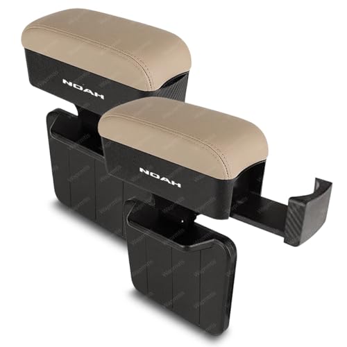 NOAH mA }`@\ ԗpA[Xg [{bNX  A[XgNbV oJbvz_[t ߉\ NOAH mA 80n ԗpA[Xg Ԏ[ ԗp CeA(x[W/2)