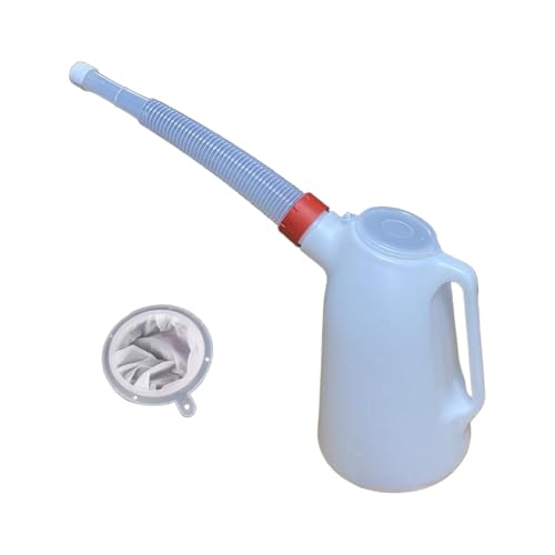 Fiocias ICWO vʋ@\t ICe mYt Rh~݌v nh ڐ薾m tB^[ ^ъȒP K[WԃoCNsɓKp, 3L