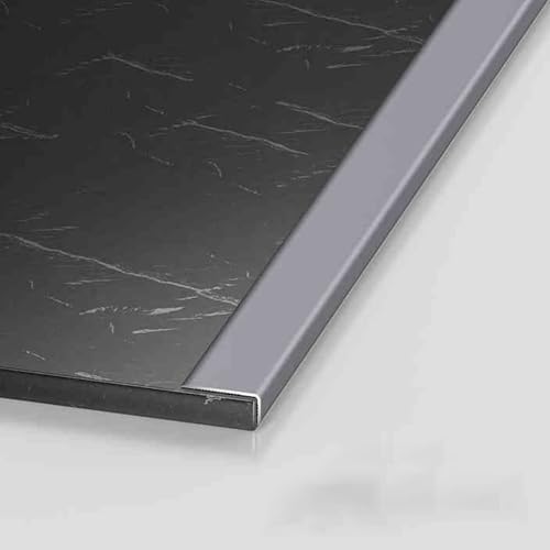 ȔS臒lXgbv A~Kii@GbWveN^[ F TCY(Grey,W3xH1cm(1.18x0.39"))