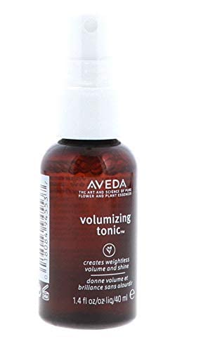 Aveda Volumizing Tonic