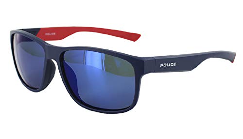 サングラス 偏光 ブランド メンズの人気商品 通販 価格比較 価格 Com