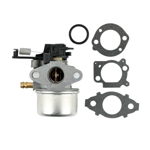 Carburateur 593599 pièce de rechange moteur 595390 121S02 121R02