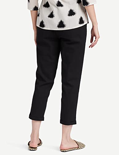 Image of Jaipur Kurti Women's Regular Pants