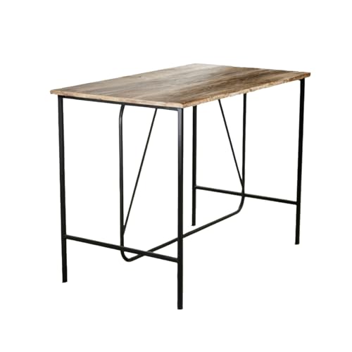 Catálogo para Comprar On-line Comedor Cuadrado 4 Sillas de esta semana. 15 Imagen adicional
