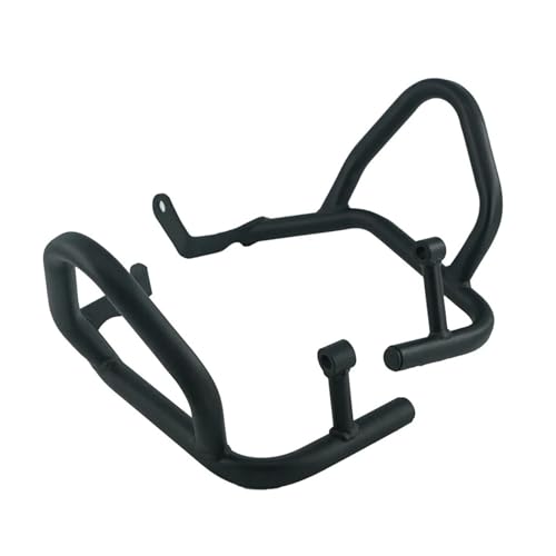 Crash Bars CB500X Protection Moteur Inférieure Pare-Chocs Cadre Moto 13-18