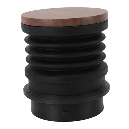 Accessoires moulin expresso dose unique avec souffleur efficace - 3