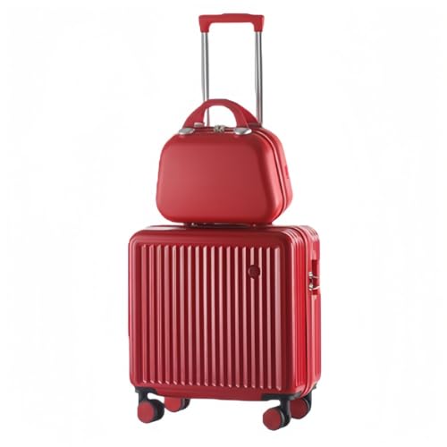 [GUIXIAOGUO] X[cP[X L[P[X @ SSTCY tgI[v OJ L[obO tg|Pbg t@Xi[ y ^ ϏՌ É _uLX^[ 360x] s rWlX o (bh,16C