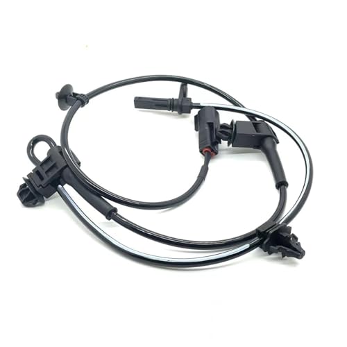 Capteur de vitesse de roue ABS avant gauche droite K011-43-70X anti-blocage