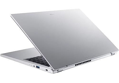 Portátil Acer Aspire 3 A315 Ryzen 5 15.6" Full HD miniatura 5