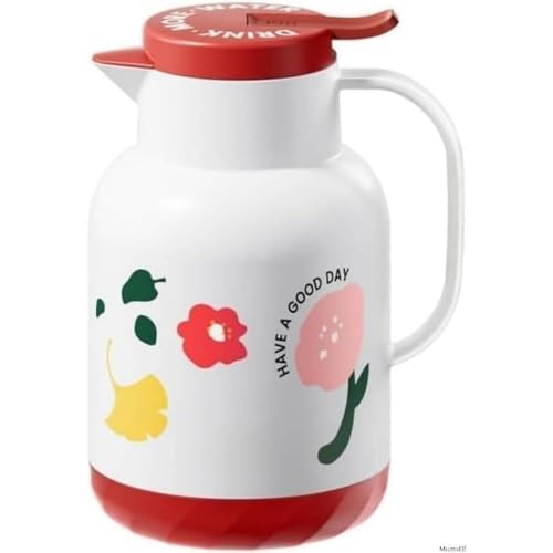 Sailozai ƒp@rAہAeʂ̃ItBX/peB[|bgAPg (Ԃ,1.3L)