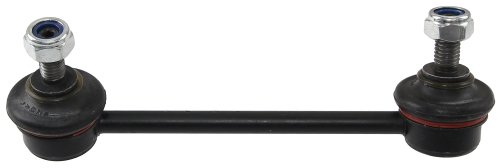 ABS All Brake Systems 260587 Entretoise/tige, stabilisateur