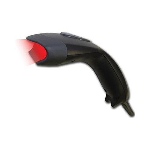 Adesso, Inc - Adesso Nuscan 2100U Bar Code Reader - Wired - Ccd "Product Category: Aidc/Pos/Barcode Scanners"