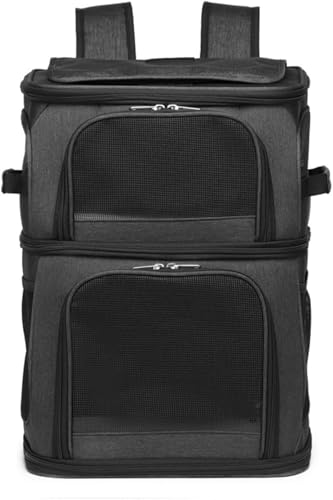 ybgL[obN L  ybgL[ 2w 4  L 2C p L[J[g܂肽 L^2CpybgJ[g܂肽 ʋC|[^uP[W 360x] t ό`ȂUo h ybgL[obN ܂肽