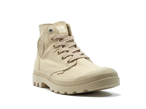 Image of Palladium Mono Chrome Boot
