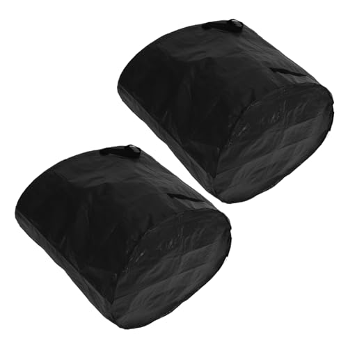 SEWACC 2 [tobO ŐobO t̂Ƃ ėp\ȒpS~ ̃S~ tς̎[ ܂肽݉\ȎŐƗt̃obO ܂肽ݎK[fobO pp Black