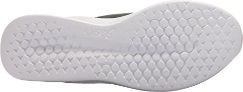 ASICS Men's Fuzetora3