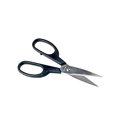 Lifestyle - Tijera Cocina 20 cm 2570