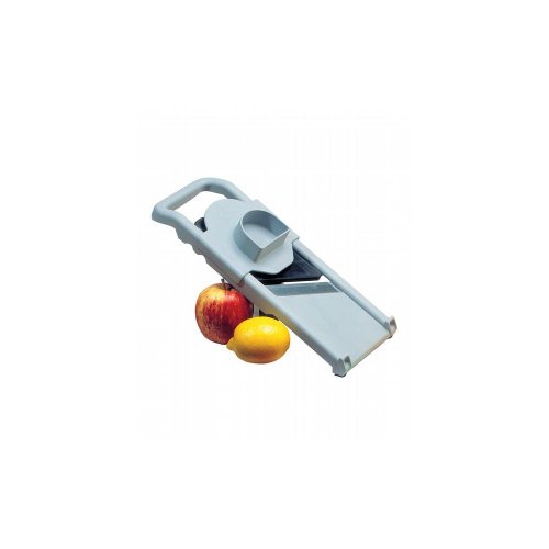 Matfer Bourgeat Straight Blade for Mandoline