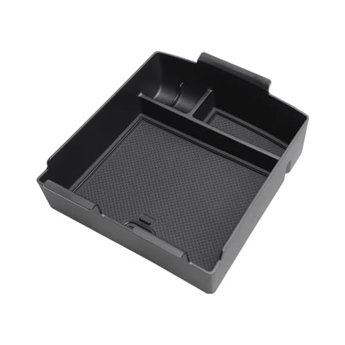 ԗpZ^[R\[gC Compatible With Hyundai For Tucson NX 2025 2026 ԗpA[Xg[{bNX Rg[Rei ԃANZT[