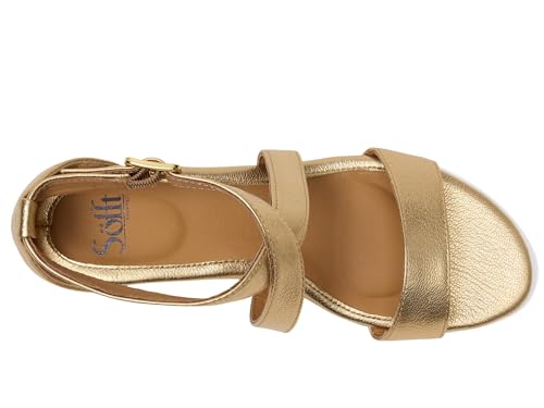 Söfft Women's Innis Heeled Sandal2