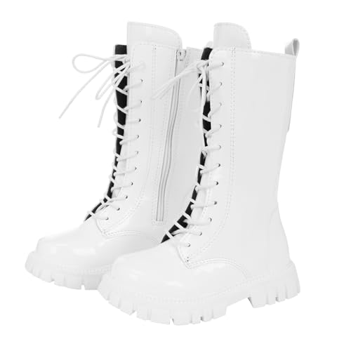 Generisch gummistiefel kinder Winterstiefel Mädchen Kinder...