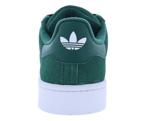 Image of adidas Women's Campus 00s Sneakers