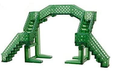 JvZv[ 񂵂g[}X LLȃ\h[̉^ [14.ۋ(NA[)](Pi)