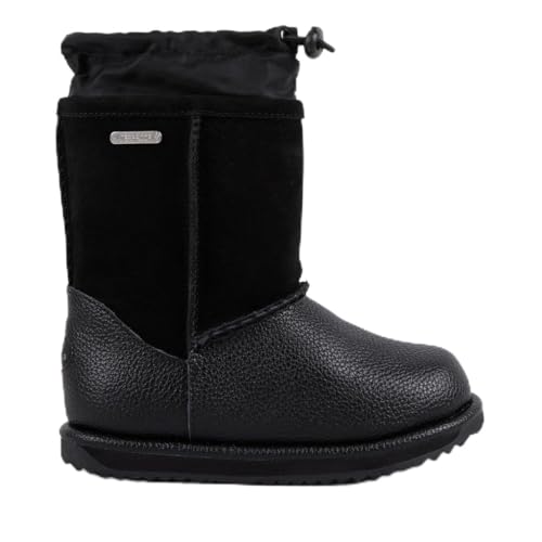 EMU Australia - Puggle Kids Boot