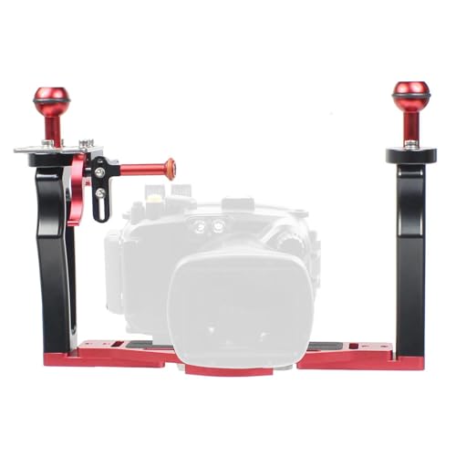 _CrO J gC - hJ uPbg,߉\ ʉłȂAnh𒆋ɐ݌vĂ邽߁ASnƊ~߂ɂdvȖʂ܃gCJpg\ȃA~nh gC uPbg