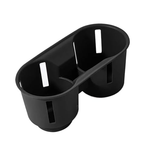 |VFɓK JCGɓK }JɓK Z^[R\[ {gz_[CT[g ~߃hNI[KiCU[ ԍ A[Xg h R\[{bNXpbh(Black02)