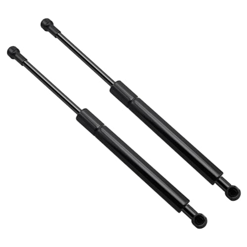 Pistón de maletero 6547046A0A para puerta trasera de portón de coche 2014-2018 1