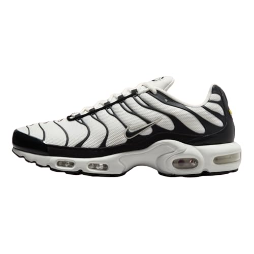 Nike Air Max Plus Ess+ Mens Shoes Size- 10