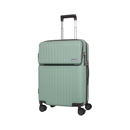 [AEghAv_Nc] X[cP[X 56L 65L g 4.2kg y É L[P[X L[obO 4 5`6 tgI[v OD-0890-57 ANAO[