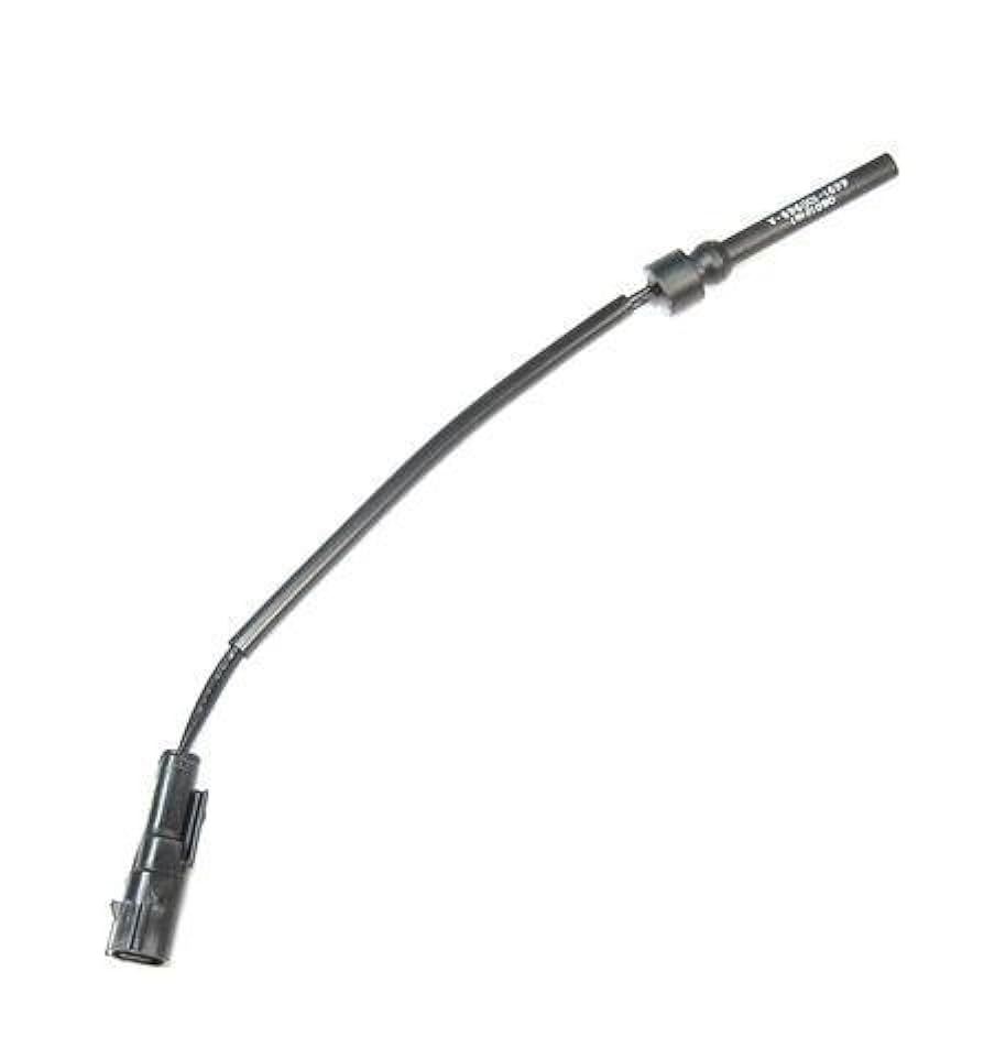 Amazon.com: Volvo 30645812, Engine Coolant Level Sensor