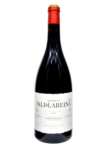 Quiñón de Valdelareina 2023