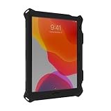 aXtion Slim MH CWA655MH