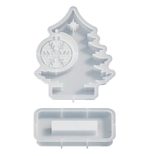 HiO[h̃NX}XI[ig^SȎq̎⎩ƐΌNX}XNtg^