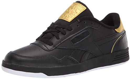 Image of Reebok Mens Club C 85 Sneaker