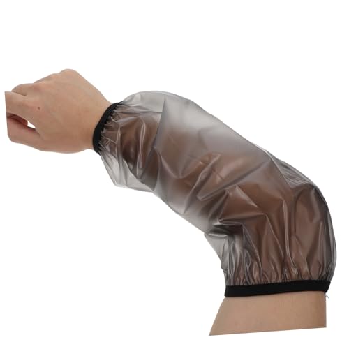 Opiniones de Manga Impermeable al mejor precio. 16 Imagen adicional